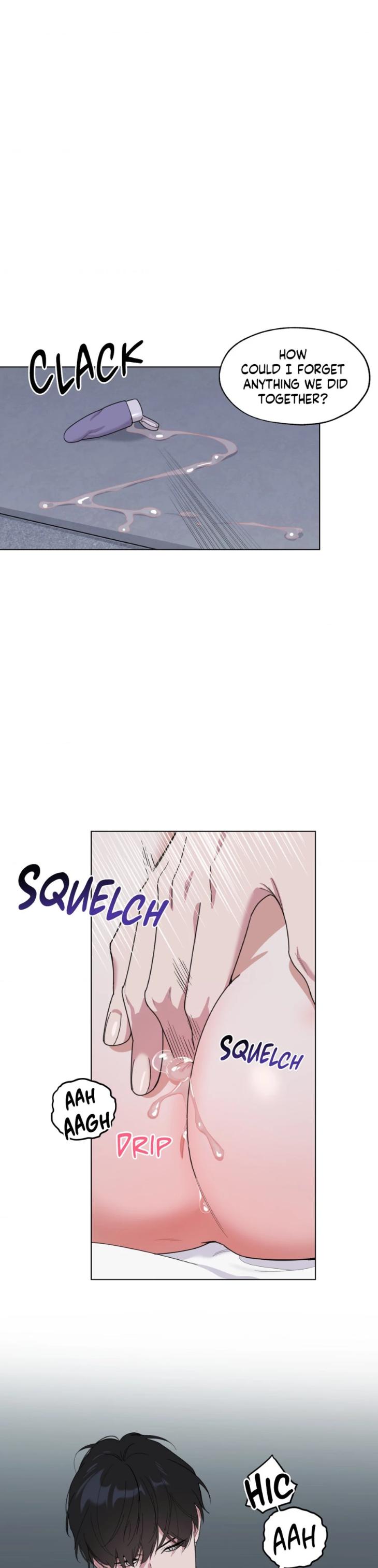 Miserable-In-Love-By-Chamji-Eng page 11