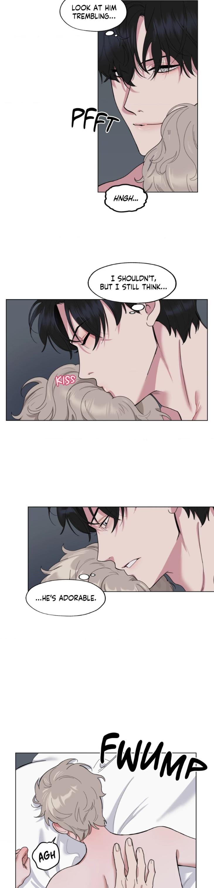 Miserable-In-Love-By-Chamji-Eng page 14