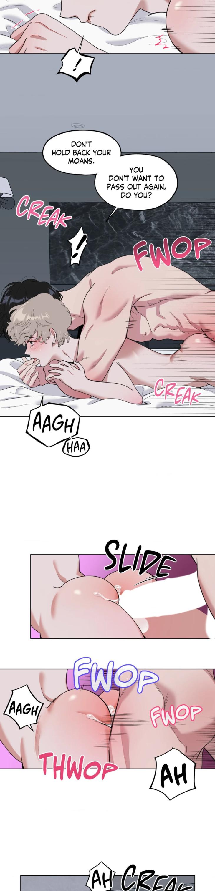 Miserable-In-Love-By-Chamji-Eng page 16