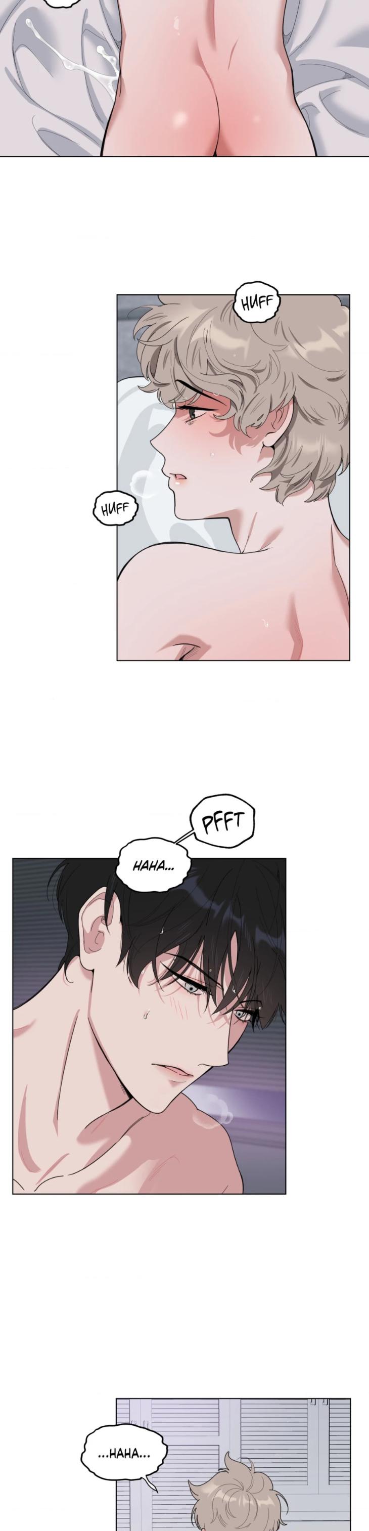 Miserable-In-Love-By-Chamji-Eng page 18