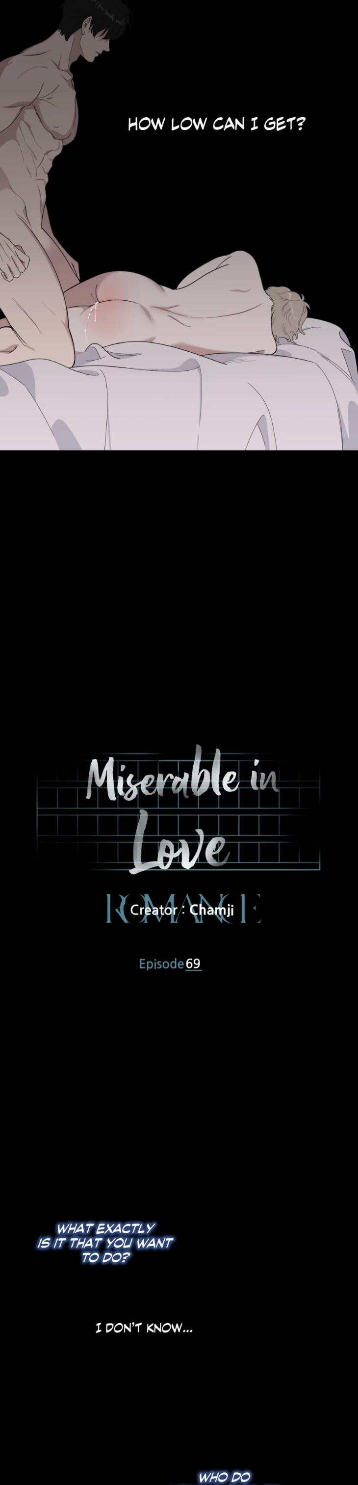 Miserable-In-Love-By-Chamji-Eng page 20