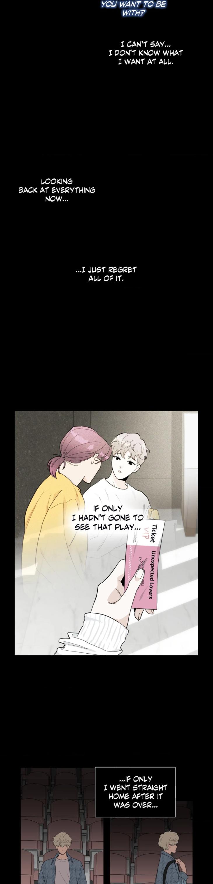 Miserable-In-Love-By-Chamji-Eng page 21