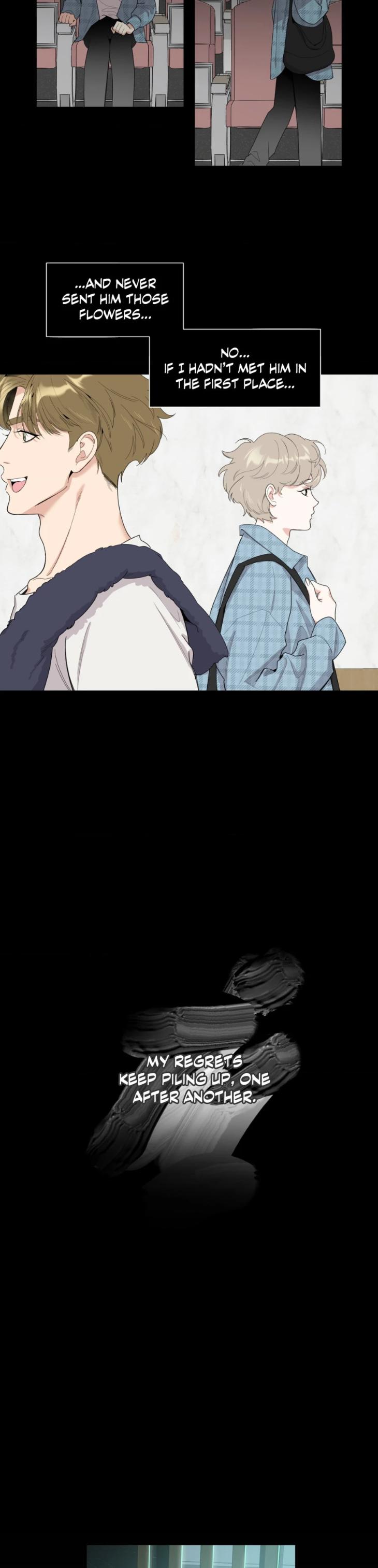 Miserable-In-Love-By-Chamji-Eng page 22