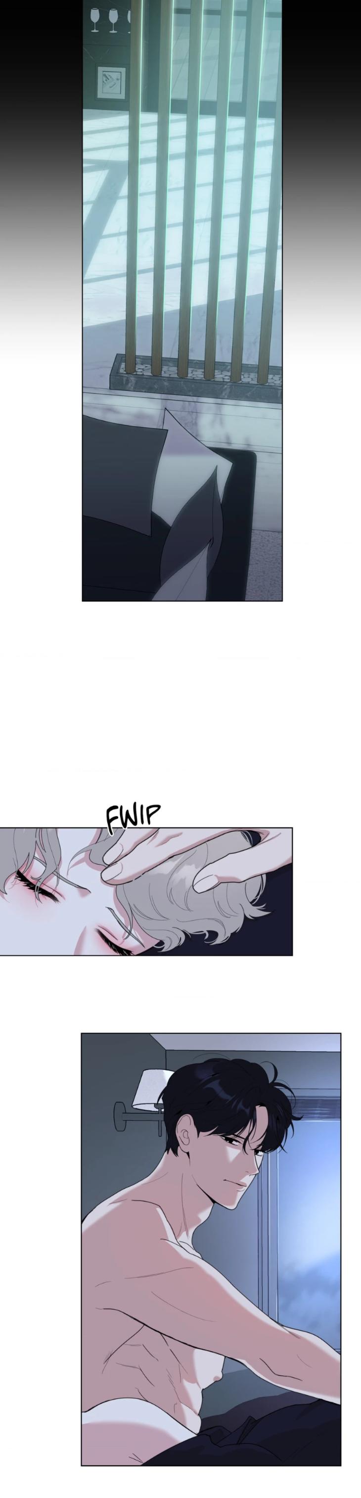 Miserable-In-Love-By-Chamji-Eng page 23