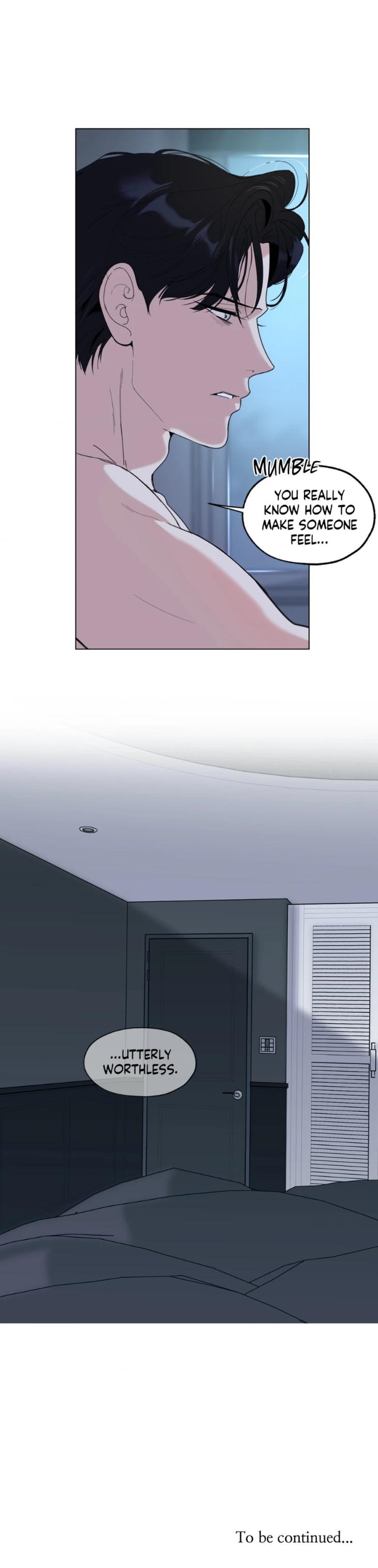 Miserable-In-Love-By-Chamji-Eng page 24