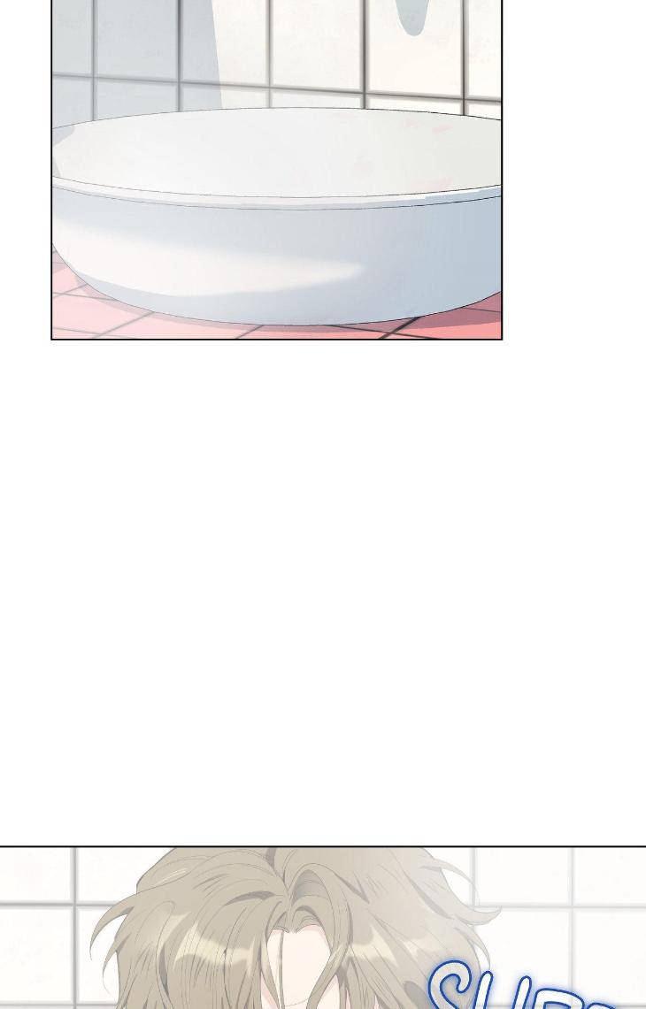 Miserable-In-Love-By-Chamji-Eng page 3