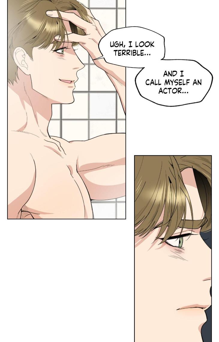 Miserable-In-Love-By-Chamji-Eng page 5
