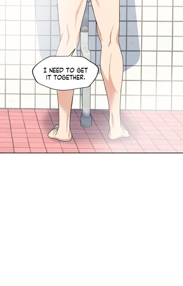 Miserable-In-Love-By-Chamji-Eng page 7