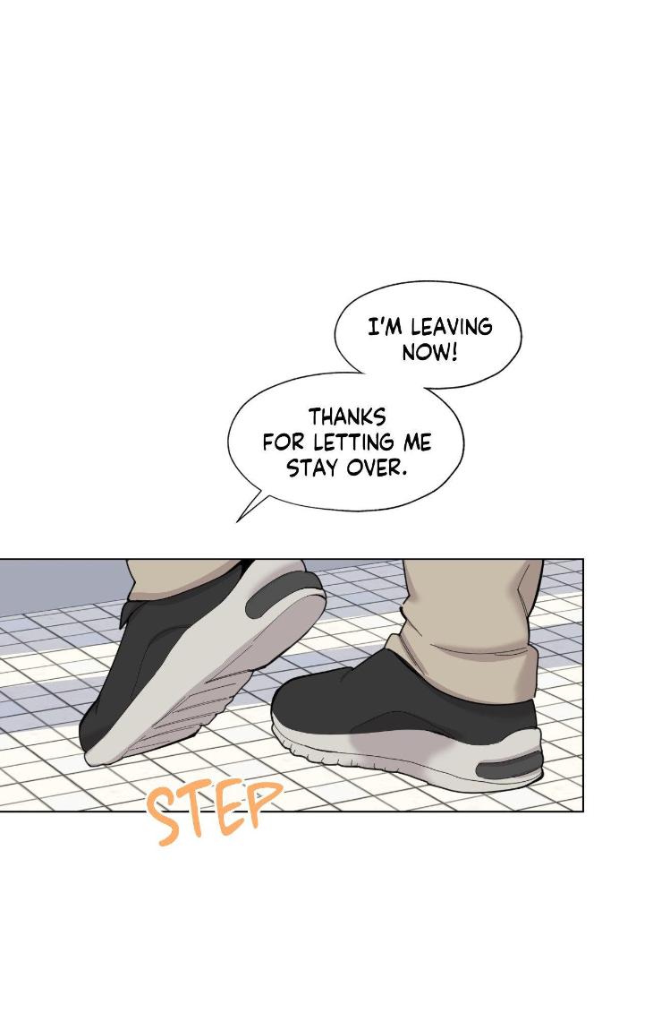 Miserable-In-Love-By-Chamji-Eng page 8