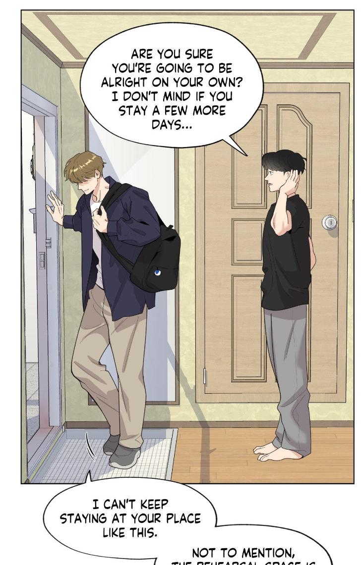 Miserable-In-Love-By-Chamji-Eng page 9