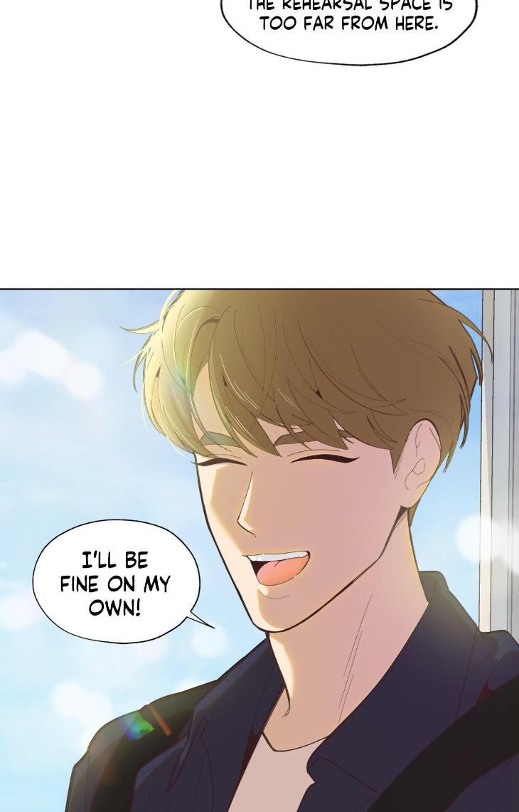Miserable-In-Love-By-Chamji-Eng page 10