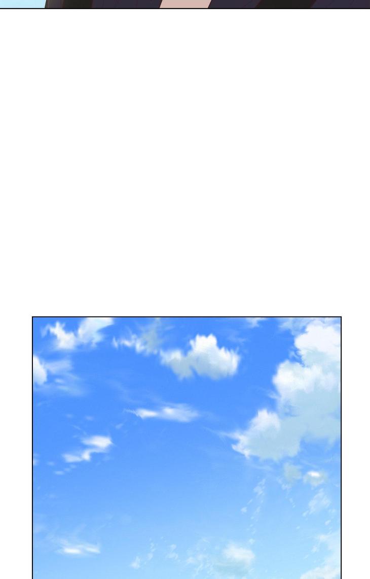 Miserable-In-Love-By-Chamji-Eng page 11