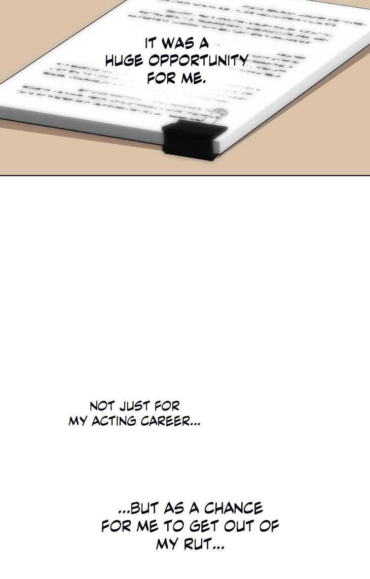 Miserable-In-Love-By-Chamji-Eng page 15