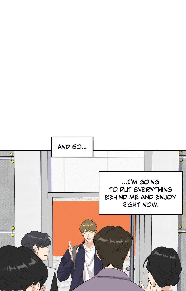 Miserable-In-Love-By-Chamji-Eng page 16