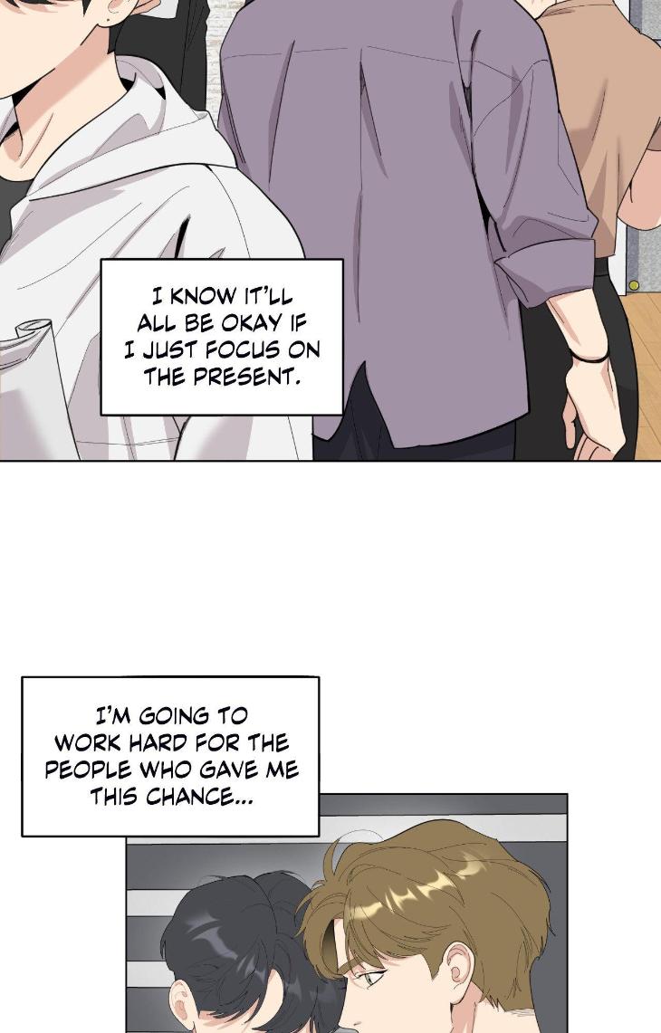 Miserable-In-Love-By-Chamji-Eng page 17