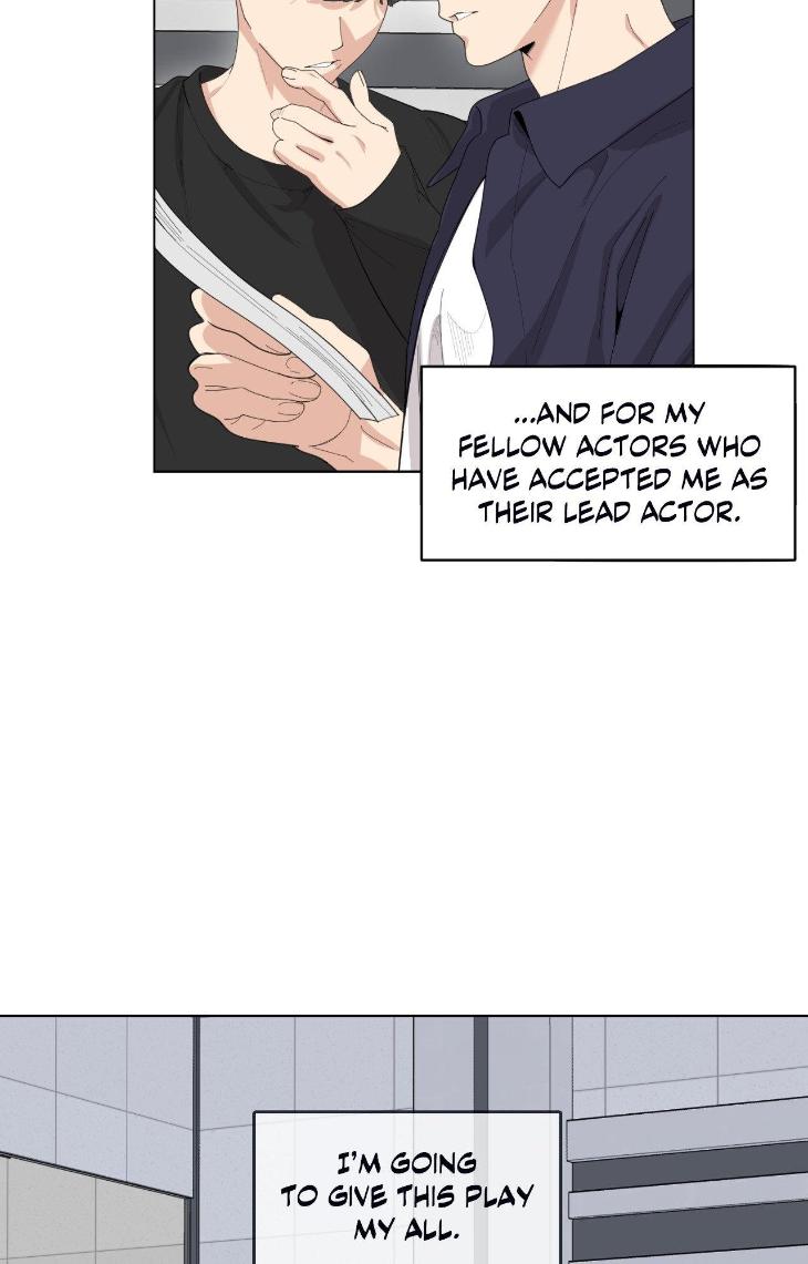 Miserable-In-Love-By-Chamji-Eng page 18