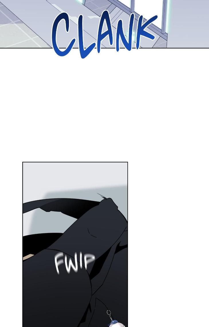 Miserable-In-Love-By-Chamji-Eng page 21