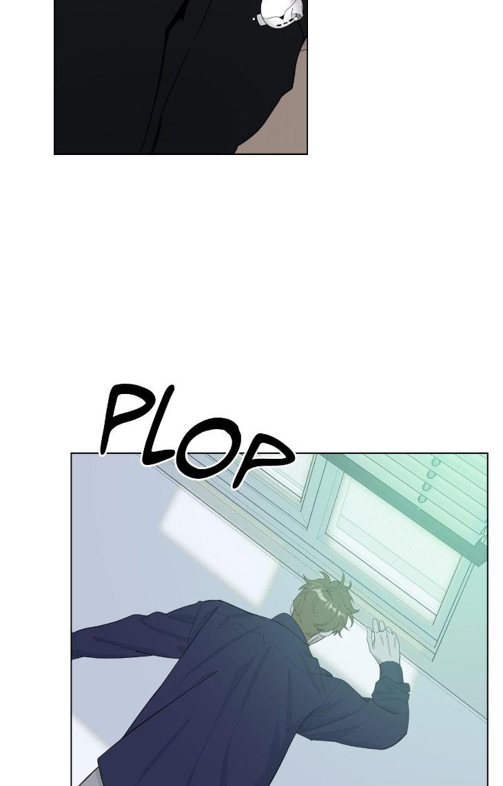 Miserable-In-Love-By-Chamji-Eng page 22
