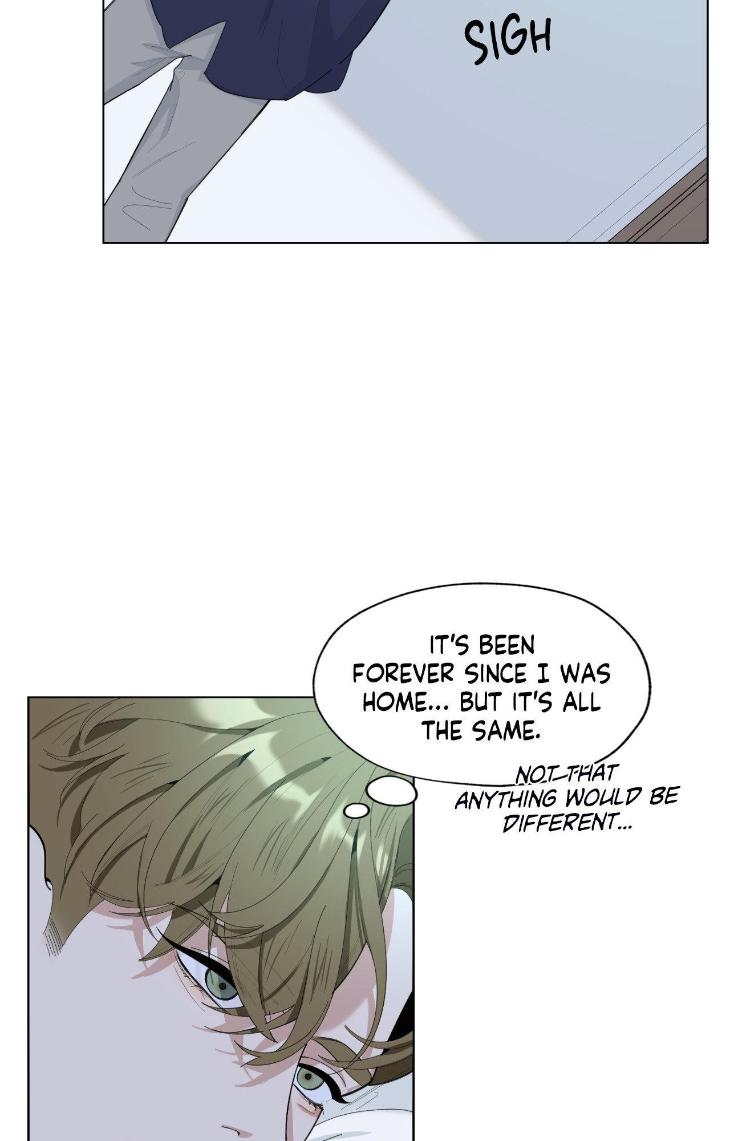 Miserable-In-Love-By-Chamji-Eng page 23