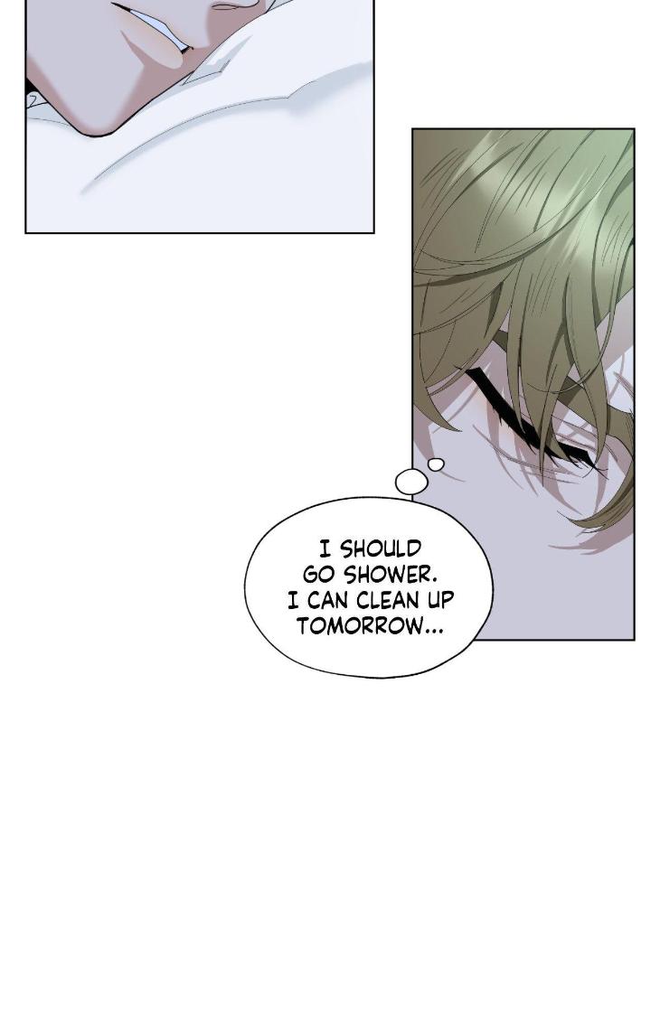Miserable-In-Love-By-Chamji-Eng page 24
