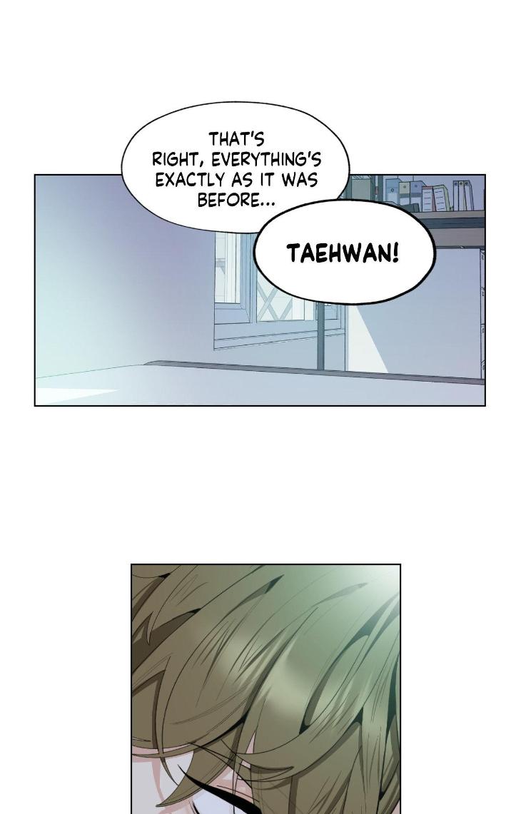Miserable-In-Love-By-Chamji-Eng page 25