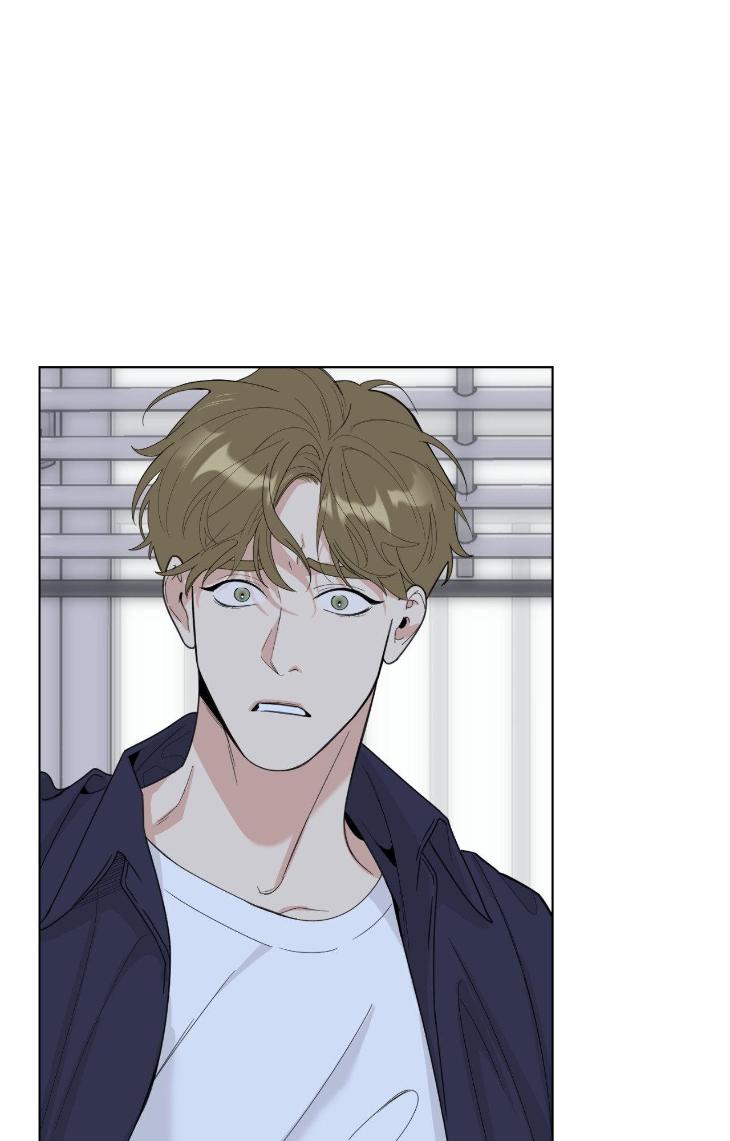 Miserable-In-Love-By-Chamji-Eng page 28