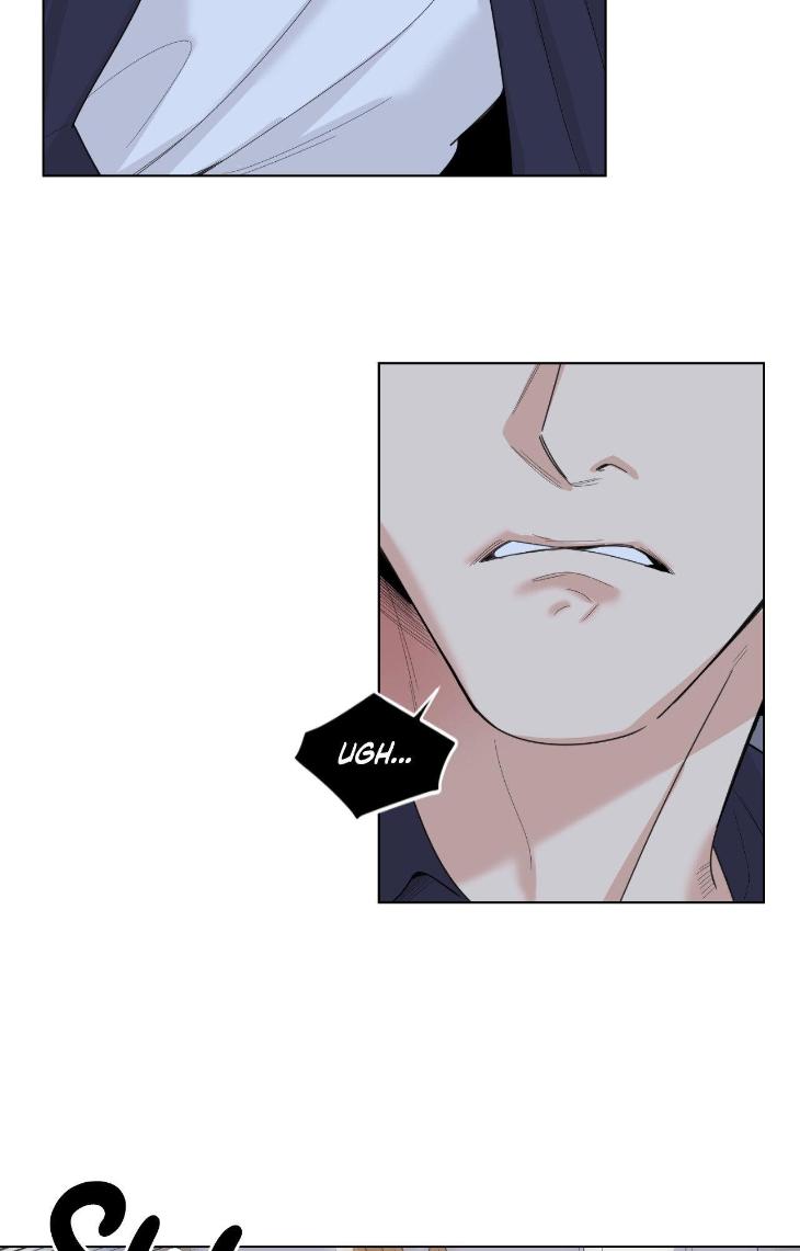 Miserable-In-Love-By-Chamji-Eng page 29