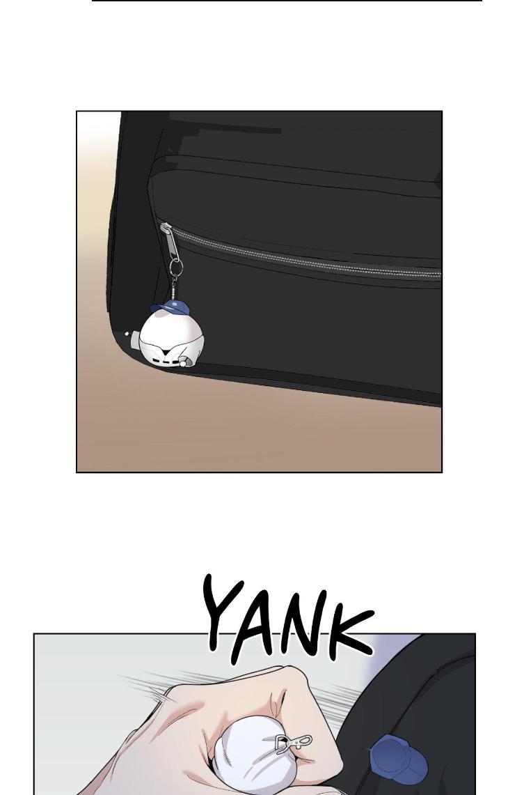 Miserable-In-Love-By-Chamji-Eng page 32