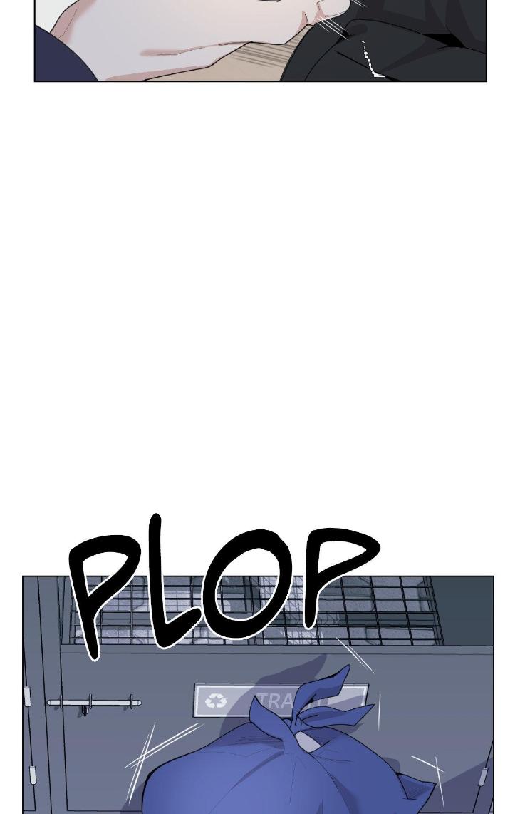 Miserable-In-Love-By-Chamji-Eng page 33