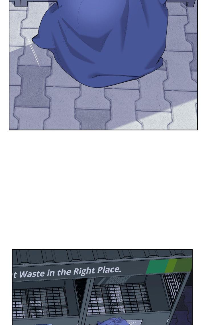 Miserable-In-Love-By-Chamji-Eng page 34