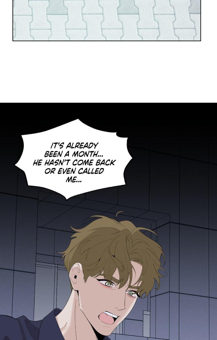 Miserable-In-Love-By-Chamji-Eng page 35