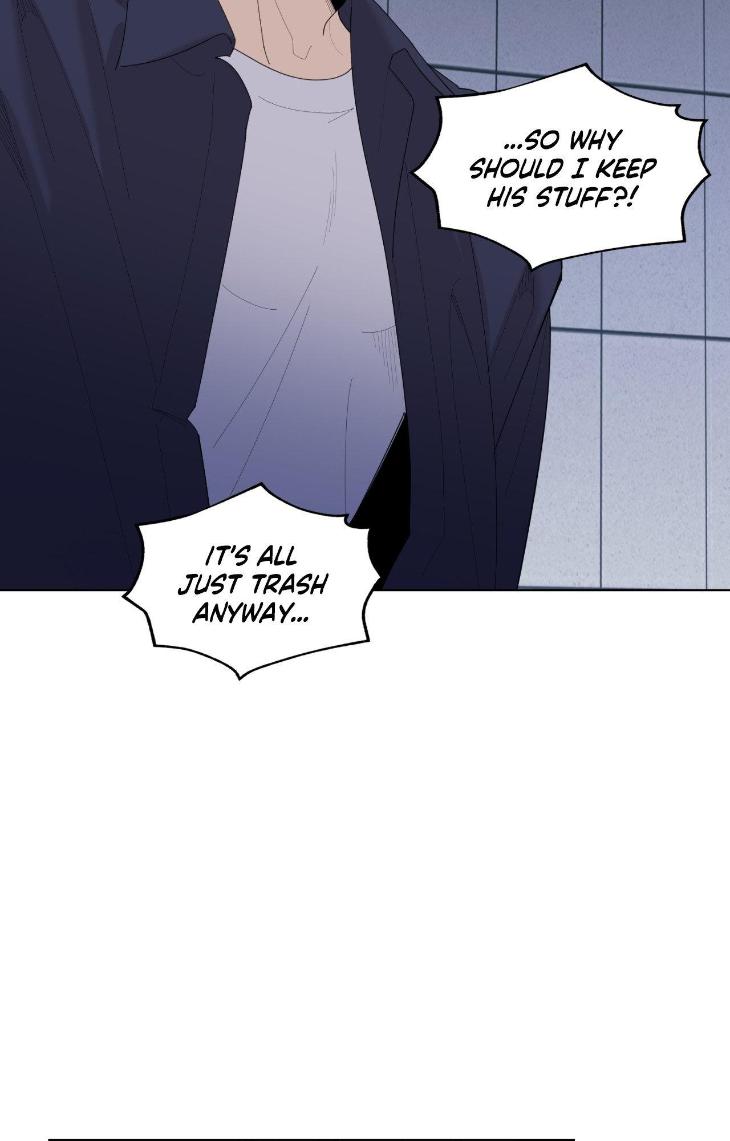 Miserable-In-Love-By-Chamji-Eng page 36