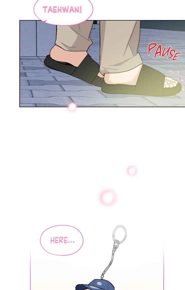 Miserable-In-Love-By-Chamji-Eng page 38