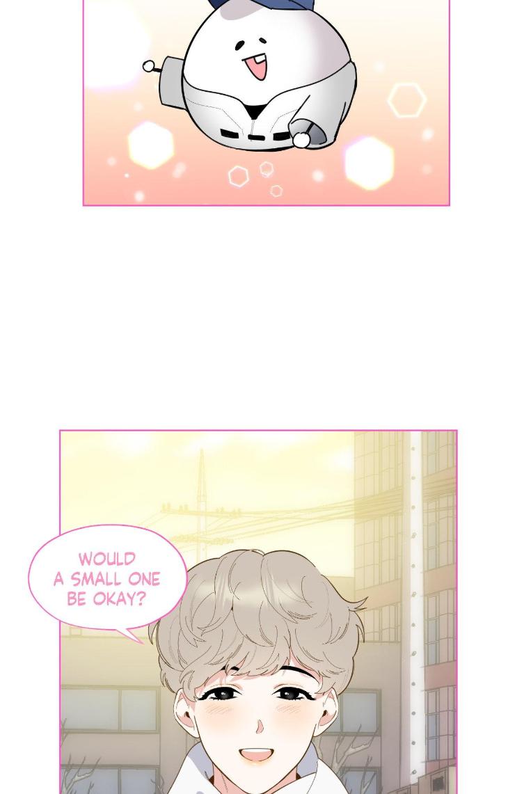Miserable-In-Love-By-Chamji-Eng page 39