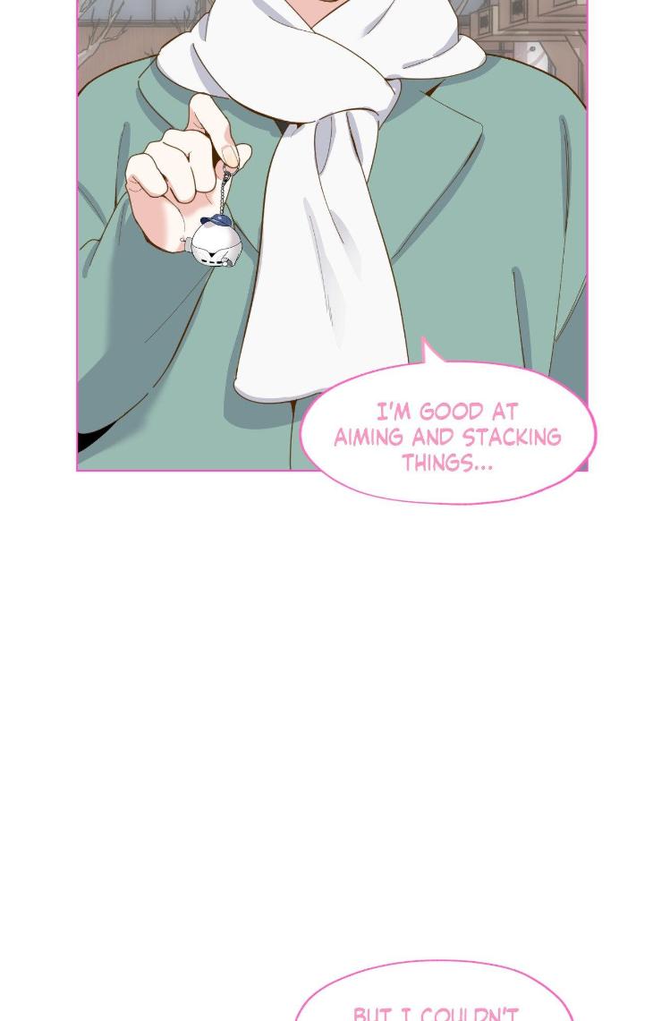 Miserable-In-Love-By-Chamji-Eng page 40