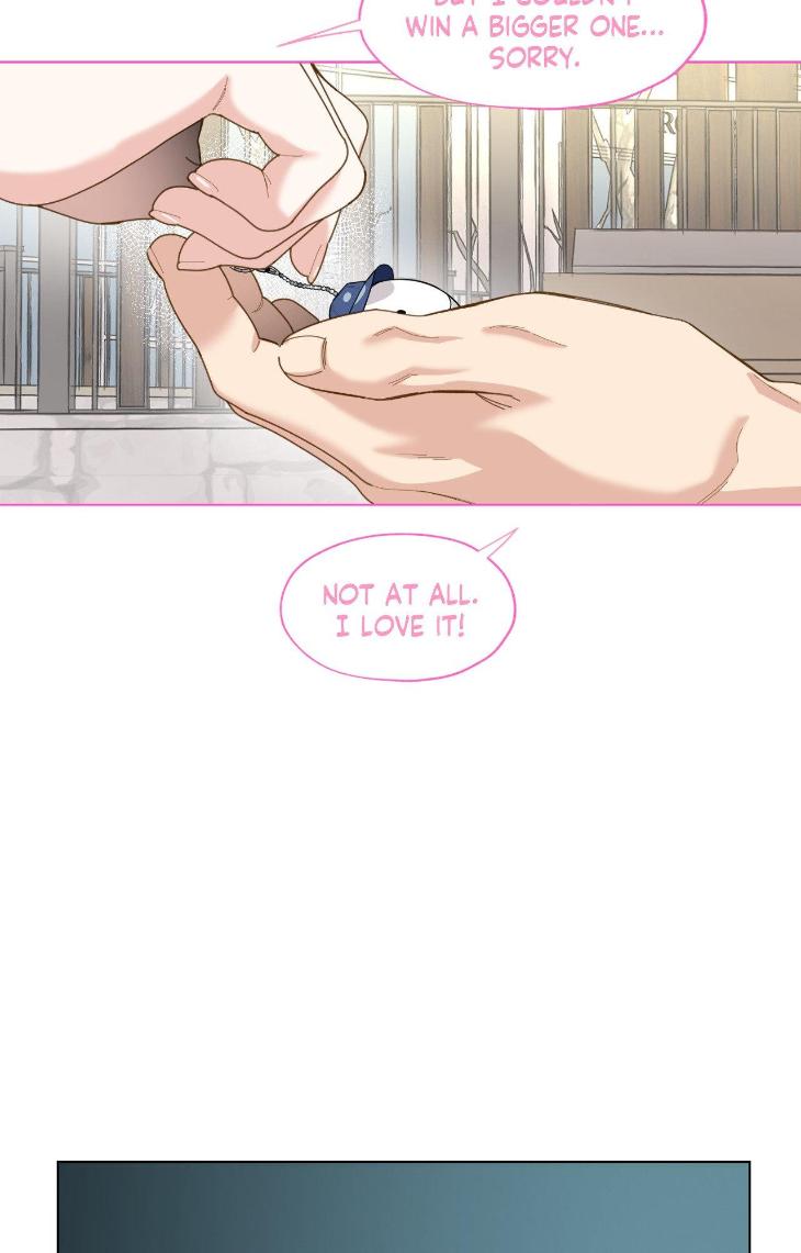 Miserable-In-Love-By-Chamji-Eng page 41