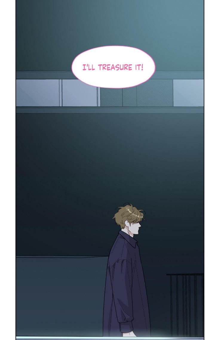 Miserable-In-Love-By-Chamji-Eng page 42