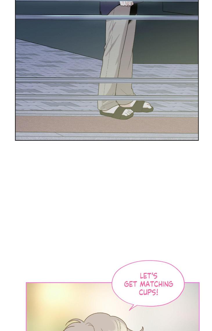 Miserable-In-Love-By-Chamji-Eng page 43