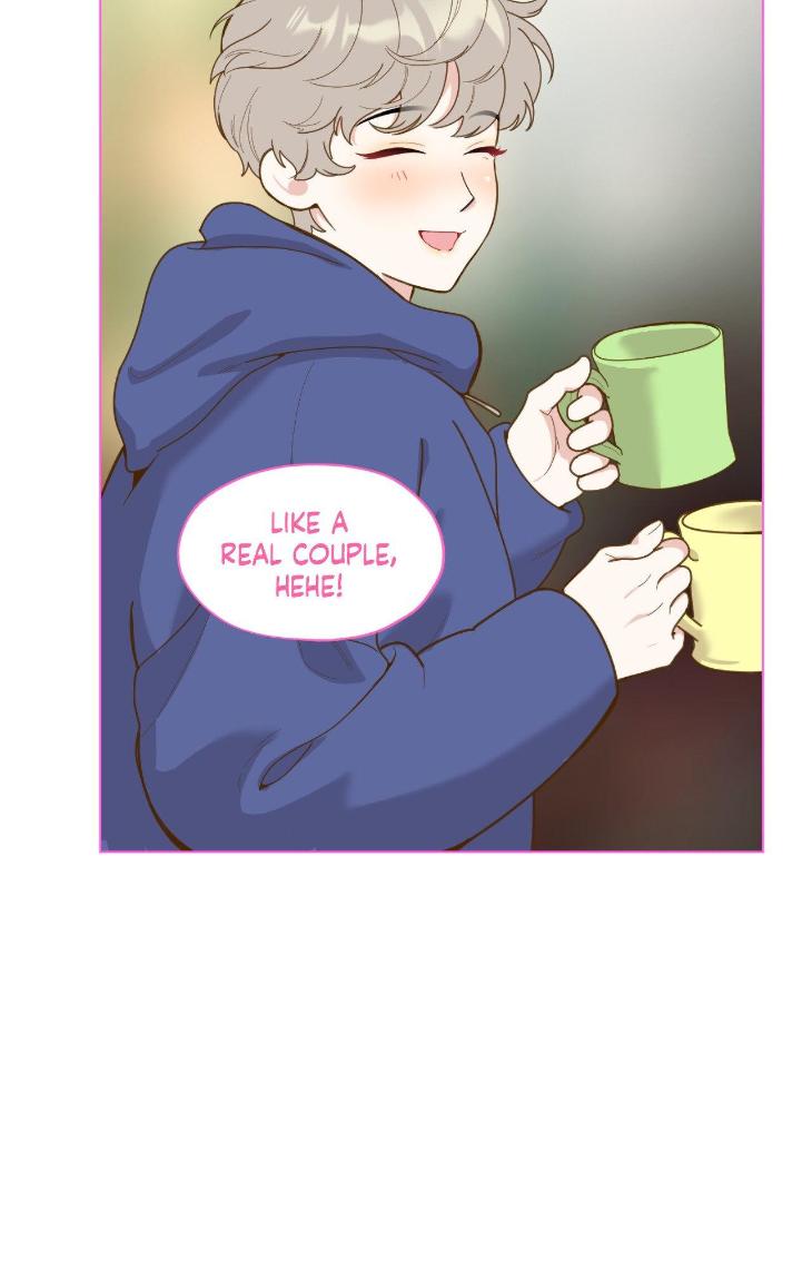 Miserable-In-Love-By-Chamji-Eng page 44