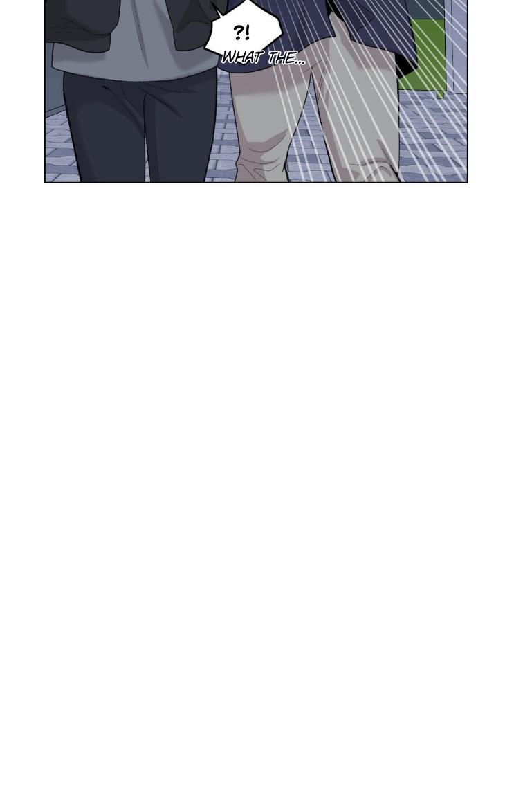 Miserable-In-Love-By-Chamji-Eng page 48