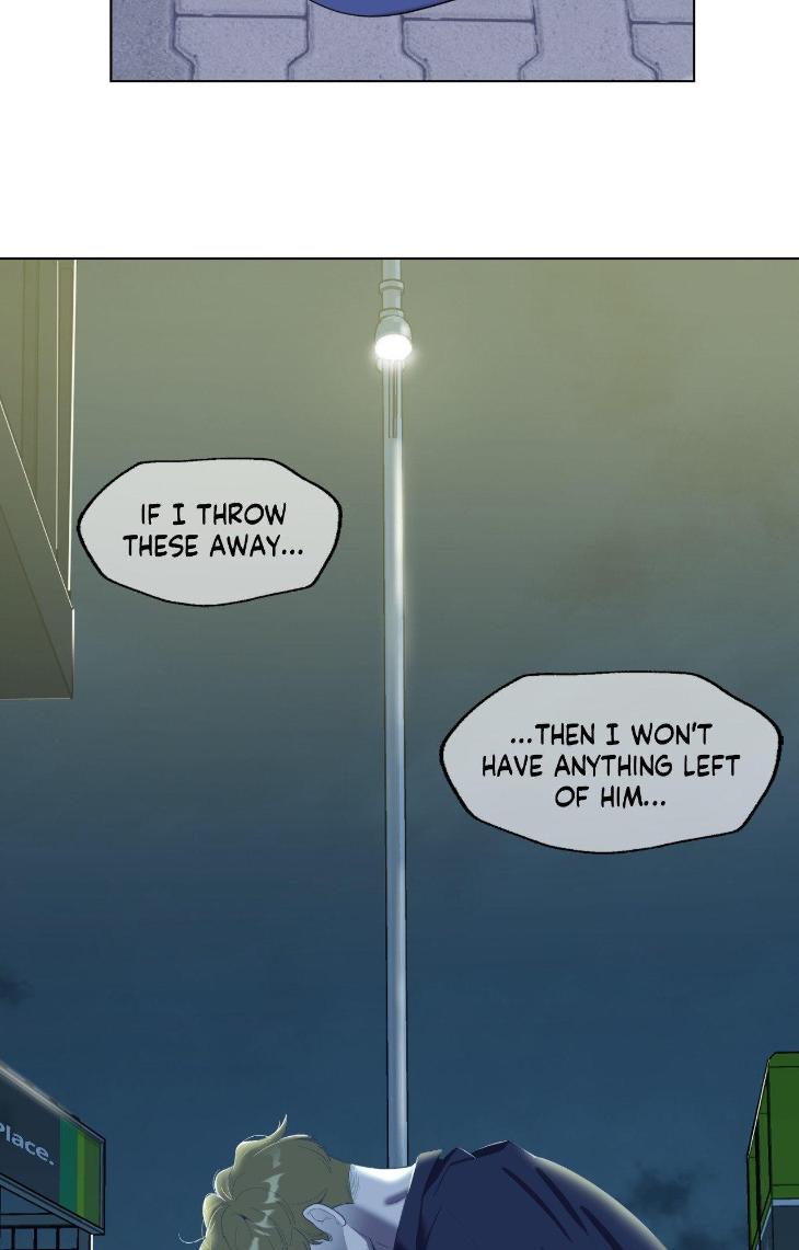 Miserable-In-Love-By-Chamji-Eng page 51