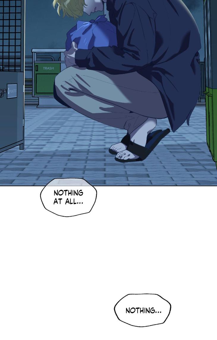 Miserable-In-Love-By-Chamji-Eng page 52