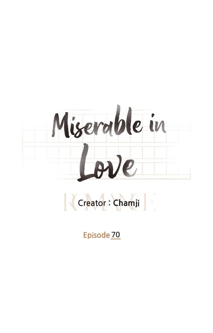 Miserable-In-Love-By-Chamji-Eng page 53