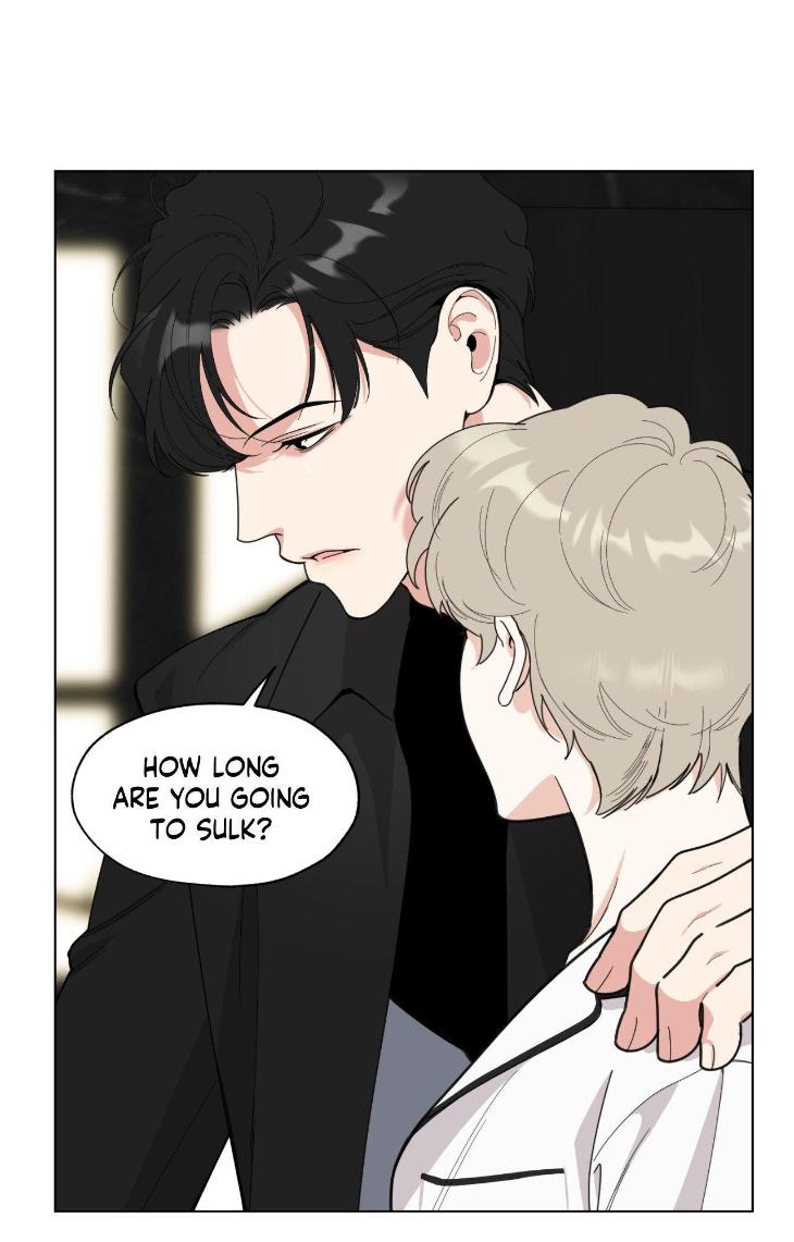 Miserable-In-Love-By-Chamji-Eng page 56