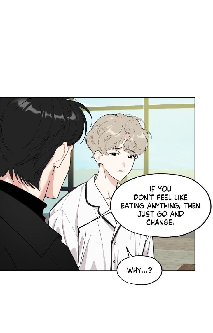Miserable-In-Love-By-Chamji-Eng page 57