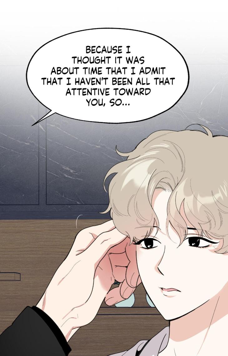 Miserable-In-Love-By-Chamji-Eng page 58