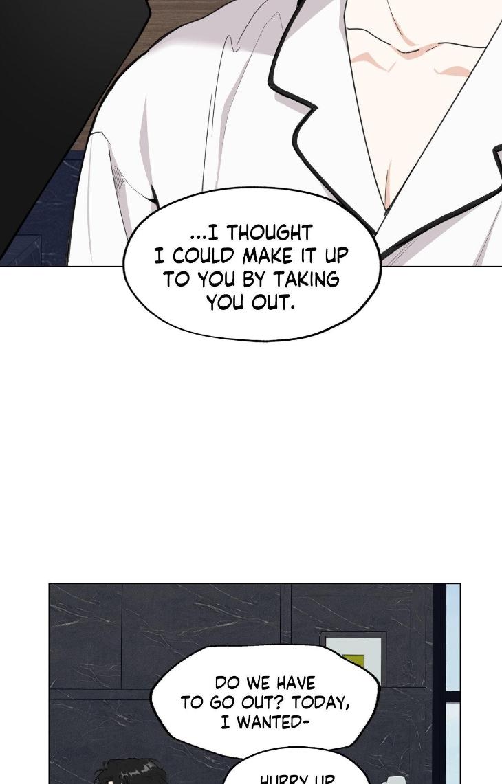 Miserable-In-Love-By-Chamji-Eng page 59