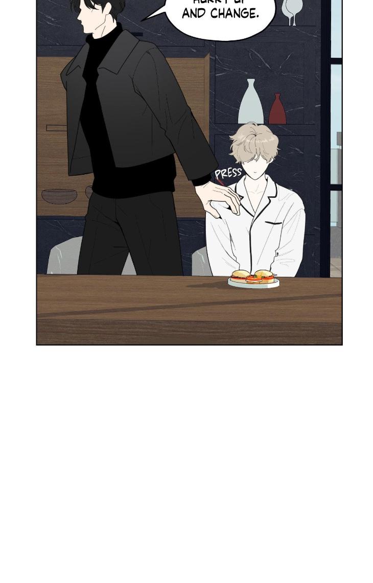 Miserable-In-Love-By-Chamji-Eng page 60
