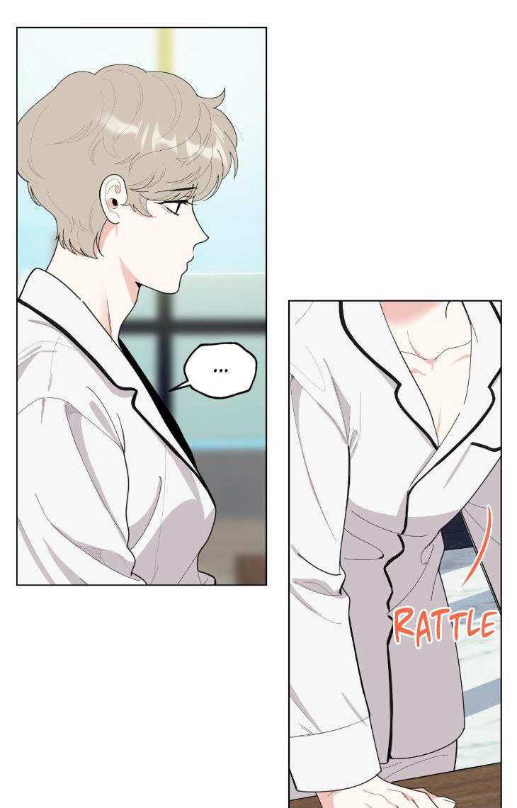 Miserable-In-Love-By-Chamji-Eng page 61