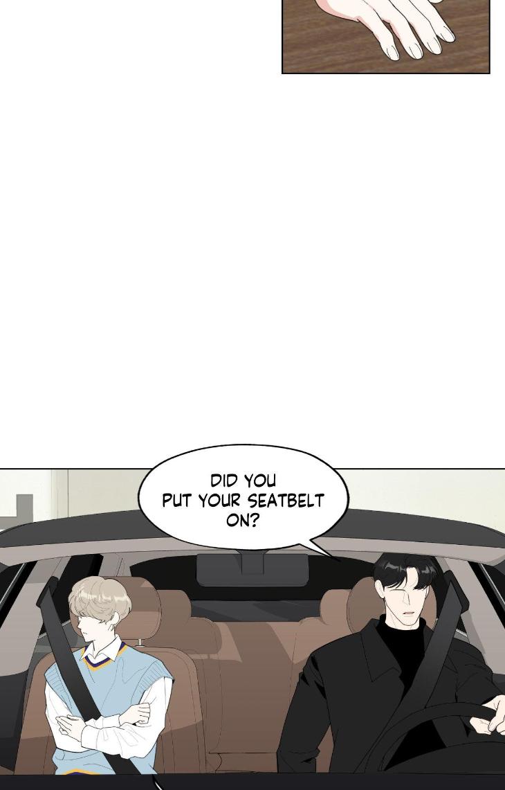 Miserable-In-Love-By-Chamji-Eng page 62